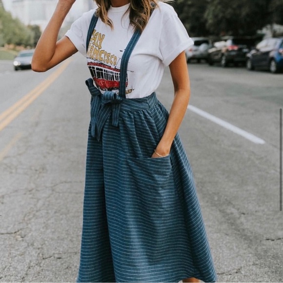 Mod Ref Suspender . - Picture 2 of 4